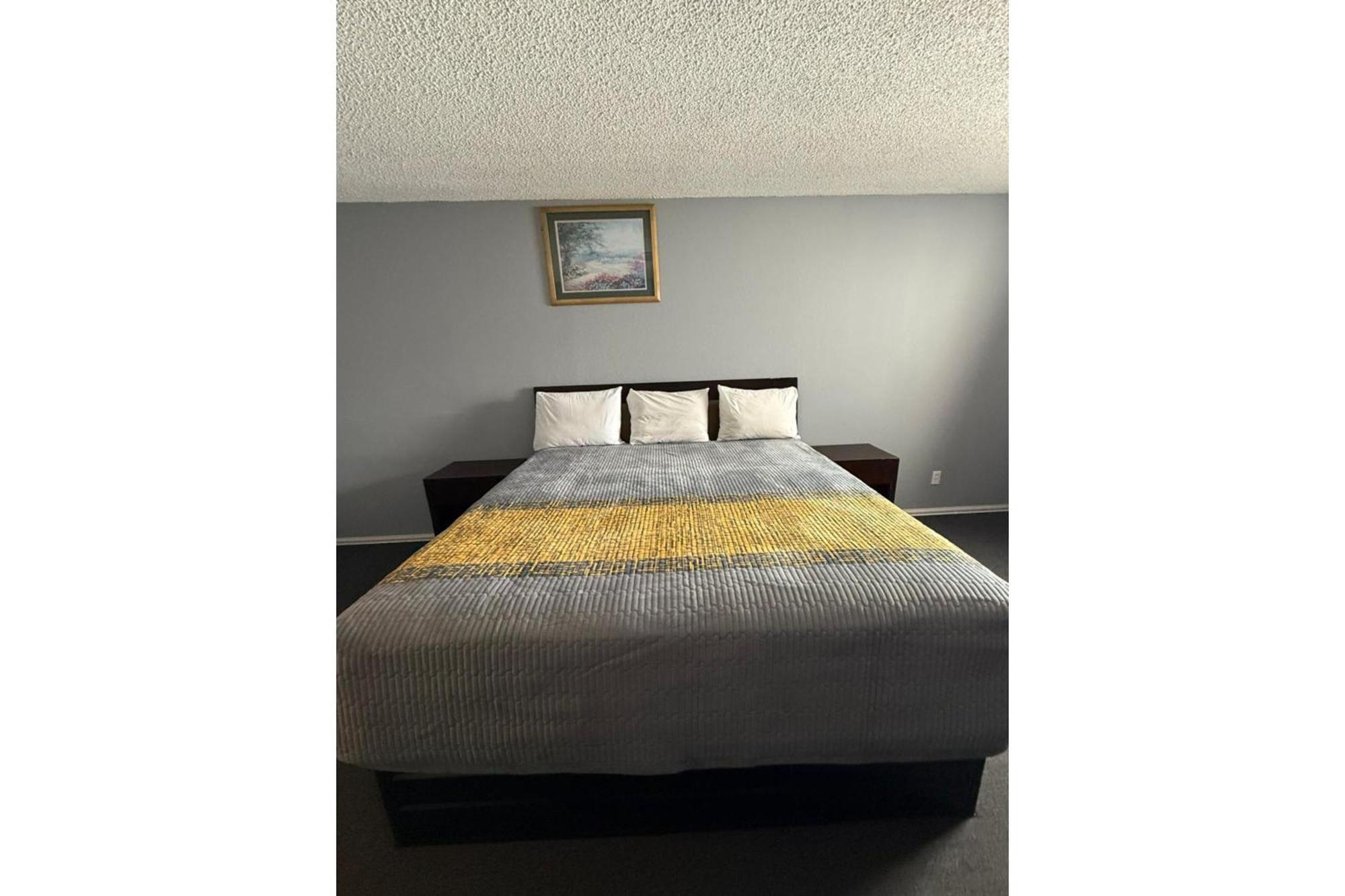 Victorian Inn By Belvilla White Sboro Us Hwy 82 Whitesboro 外观 照片